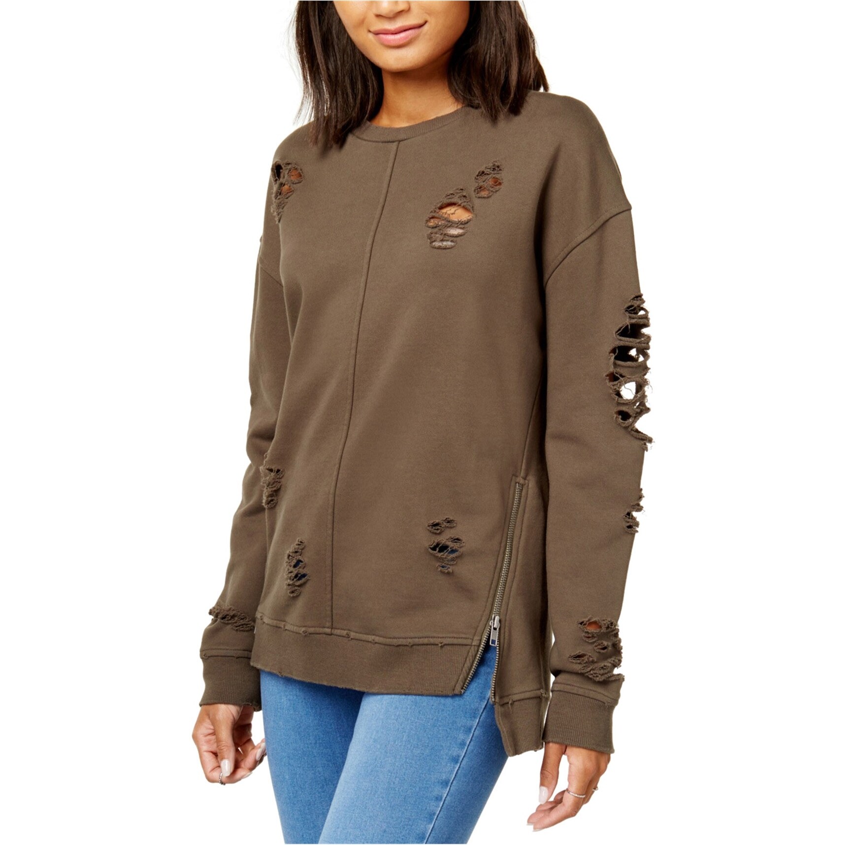 outdoor research winter ferrosi hooded jacket