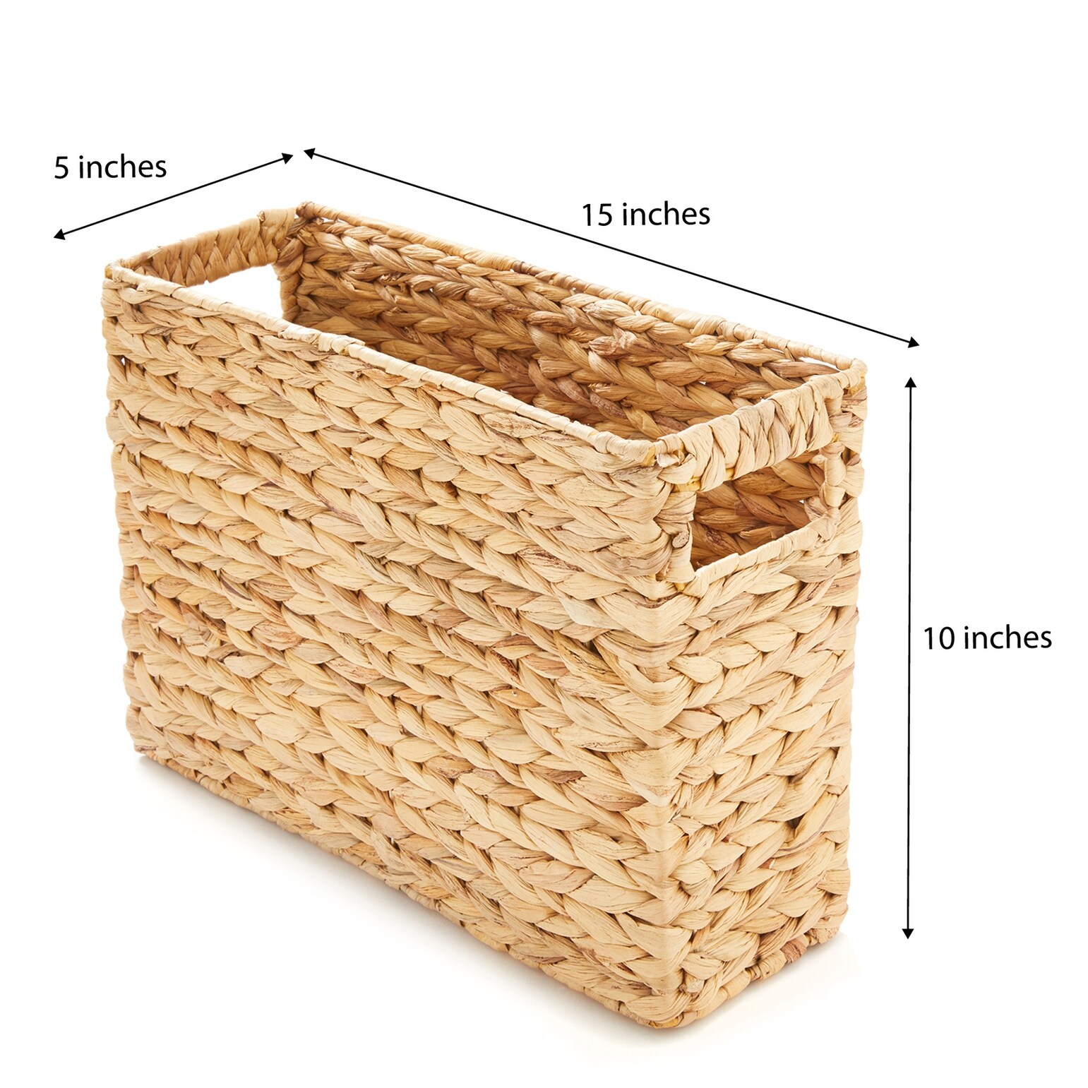 人気上昇中 完売 Flare Straw Basket L Www Anavara Com
