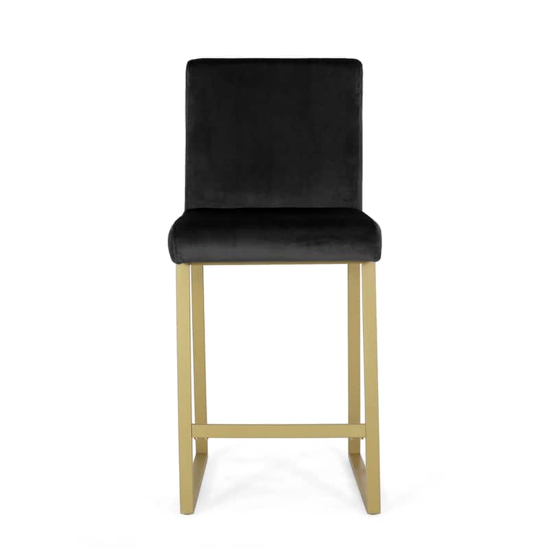 Barstool