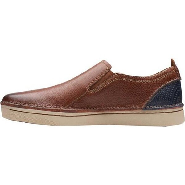 clarks kitna easy