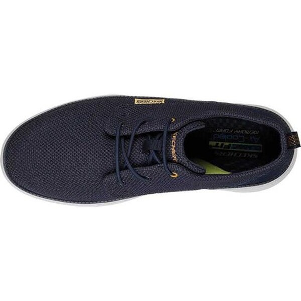 skechers status 2.0 menic 