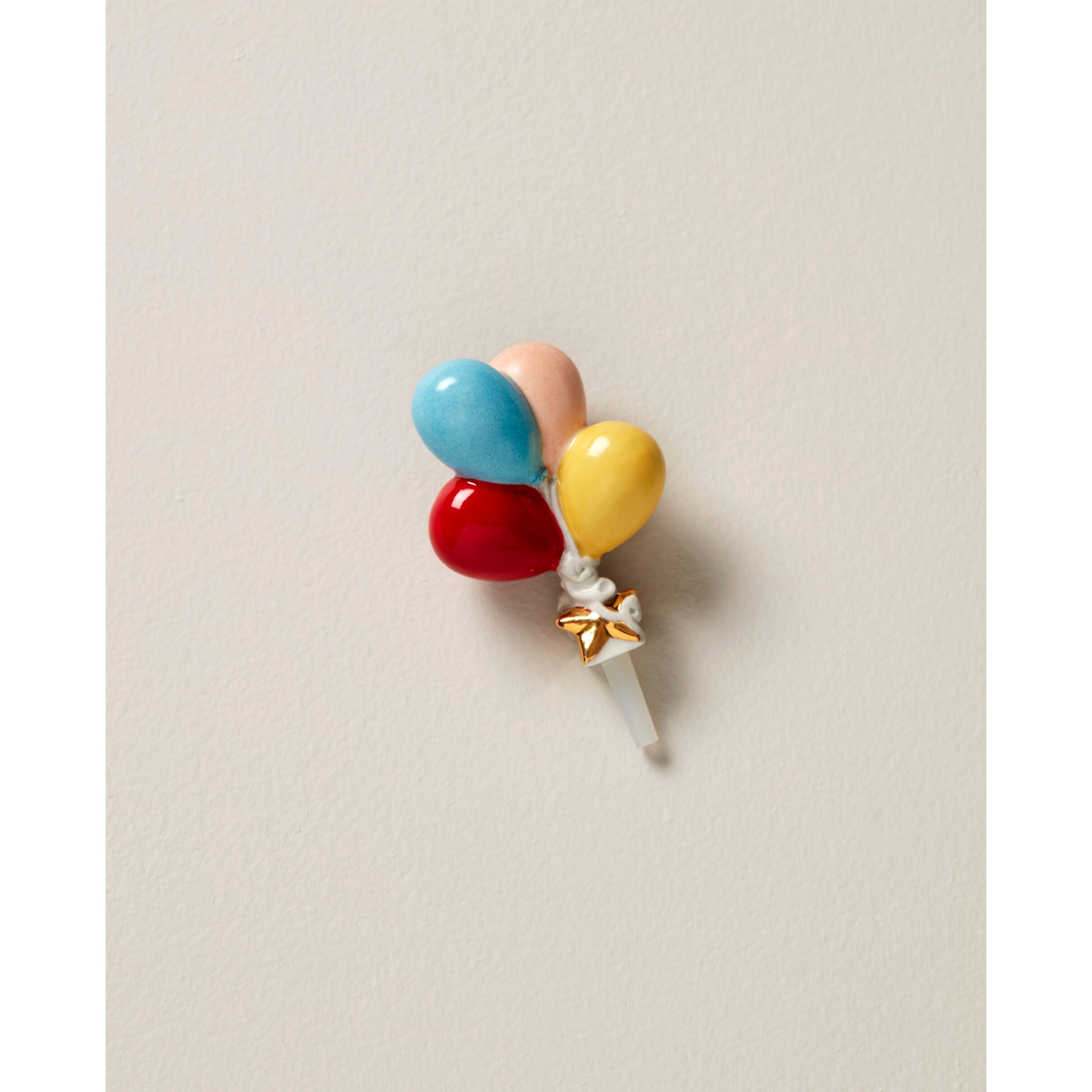 product-thumb