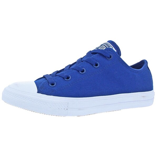 converse about us