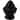 Martha Lamp Finial, 1 1/4-inch Tall