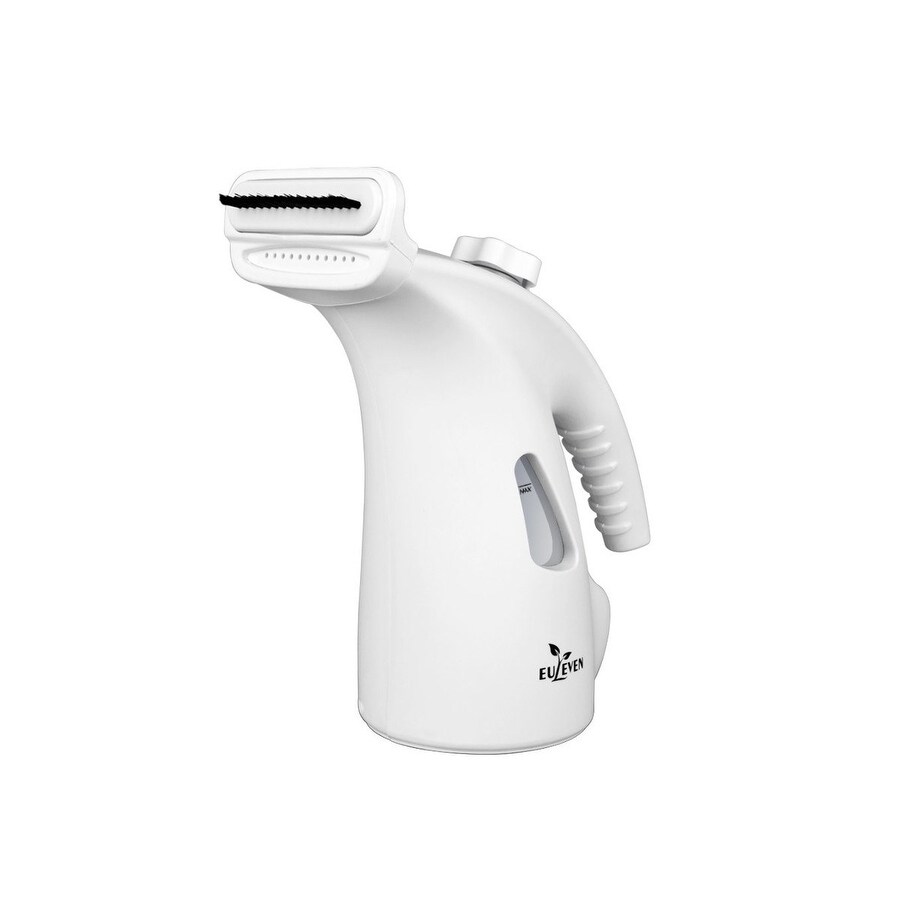 Shop Portable Handheld Fabric Steamer Fast Heat Up Powerful Travel