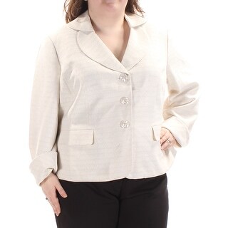 ladies trouser suits size 22