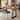 63” Solid Wood Dining Table, Long Counter Height Pub Table Heavy Duty for Restaurant, Bar, Café - 63" L x 19.69" W x 37.4" H