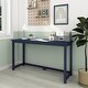 preview thumbnail 72 of 77, Max and Lily Simple Desk