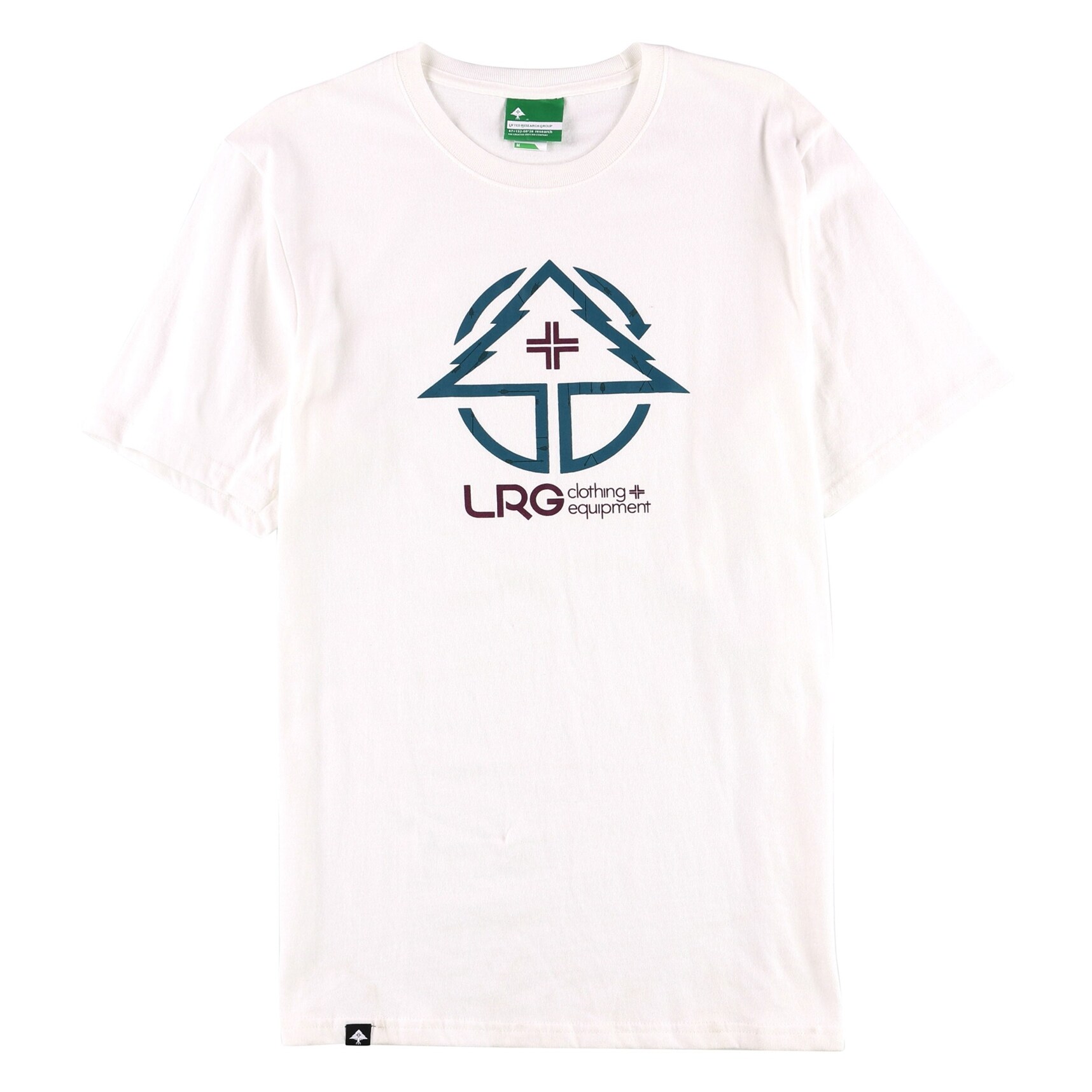 cheap lrg shirts