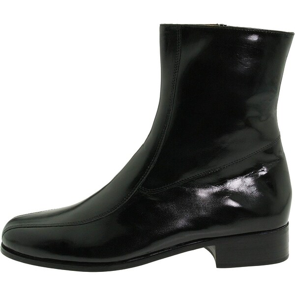 nunn bush bristol boot