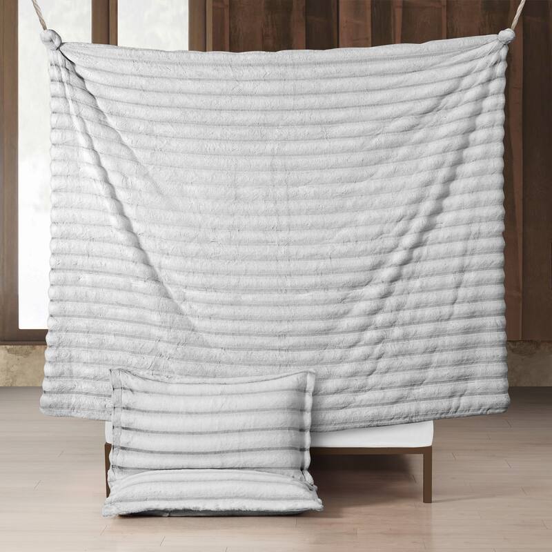 Jelly Rolls Chunky Bunny - Coma Inducer® Oversized Comforter Set