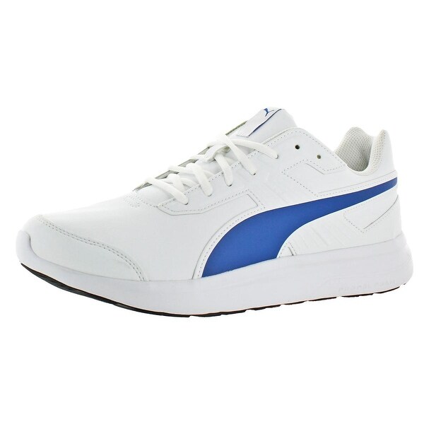 Puma escaper sl trainers