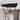 Hunter Laurel Ridge 4-Light Flush  Mount Ceiling Light - Entry, Hallyway, Bathroom - Modern Farmhouse, Industrial - Damp Rated!