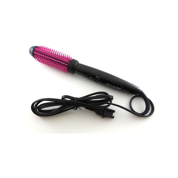 Helen Of Troy - Rvir3034 - Revlonprocollect 1.25"Curlbrsh