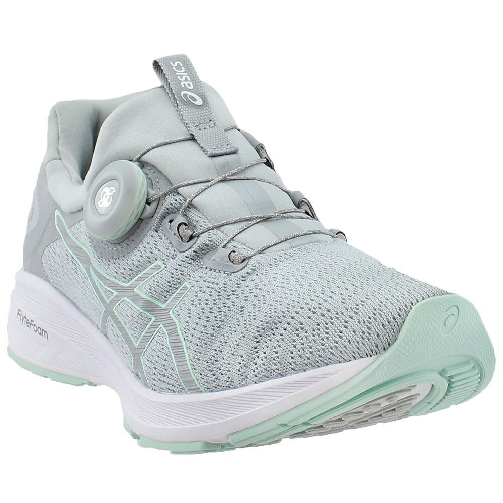 asics dynamis womens