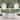 Christopher Knight Home - Locke Extendable Aluminum‑Steel Patio Fire Pit Table