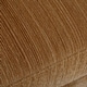 preview thumbnail 6 of 7, Uttermost Abound Swivel Chair