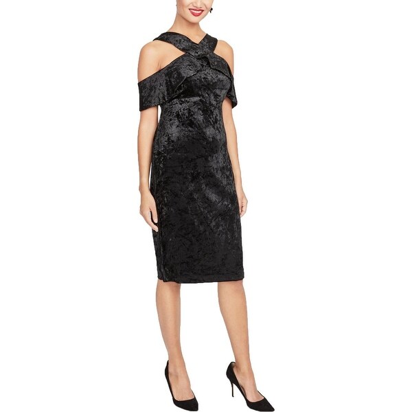 rachel roy dresses