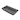 Native Trails Trough 36" Rectangular NativeStone Drop In Bathroom Sink