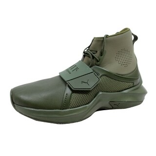 basket puma pub rihanna basket puma pub rihanna