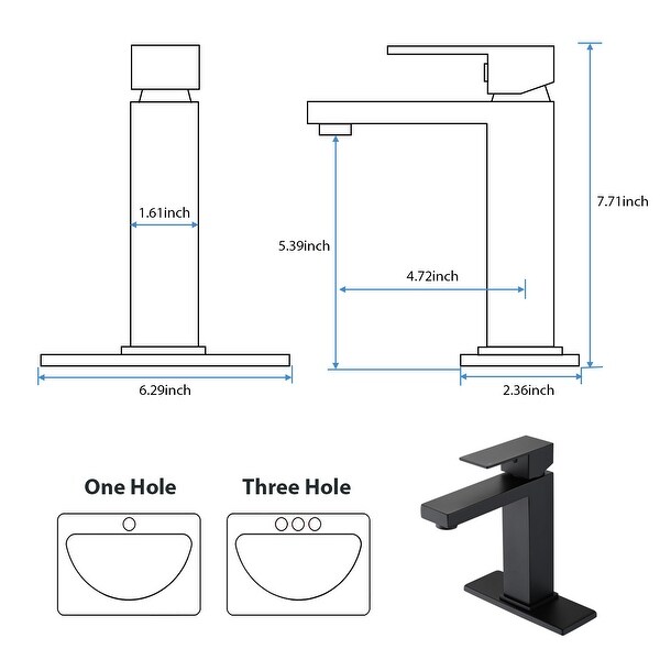On　TrainTank(xsサイズ) ATHGN16894_A0_VJLH7IBI.jpg