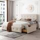 Option Beige
