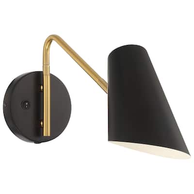 Access Lighting Eames LED Reading Light - Dedicated LED