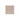 NADAAL STUDIOS Rafferty Dark Brown Water Resistant Coffee Table