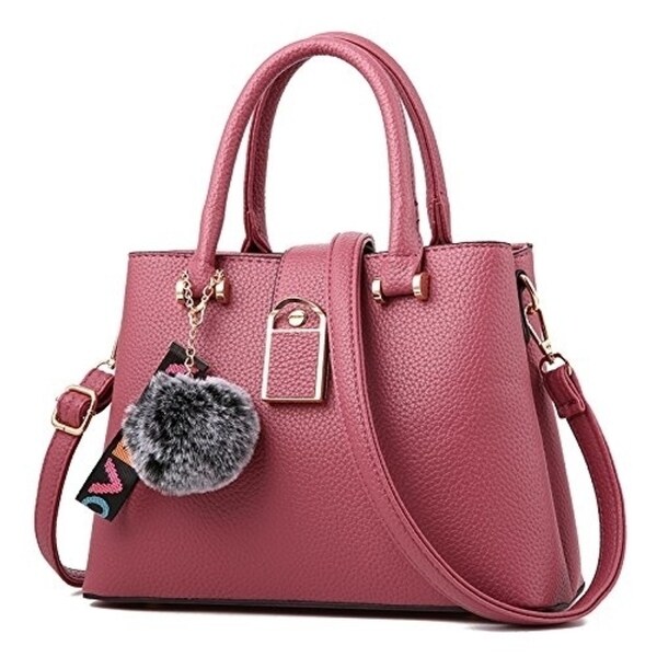 vip bt briefcase