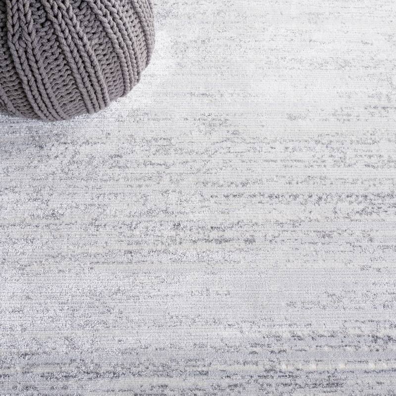 SAFAVIEH Whisper Tijen Modern Rug