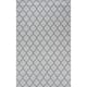 Option Gray/Teal