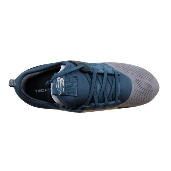 new balance mrl247n3 new balance mrl247n3