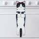 Option Tuxedo Cat