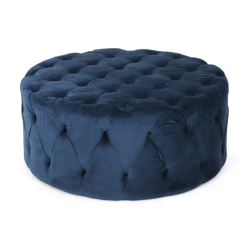 Ottoman