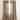 EXCLUSIVE HOME Loha Linen Grommet Top Curtain Panel Pair
