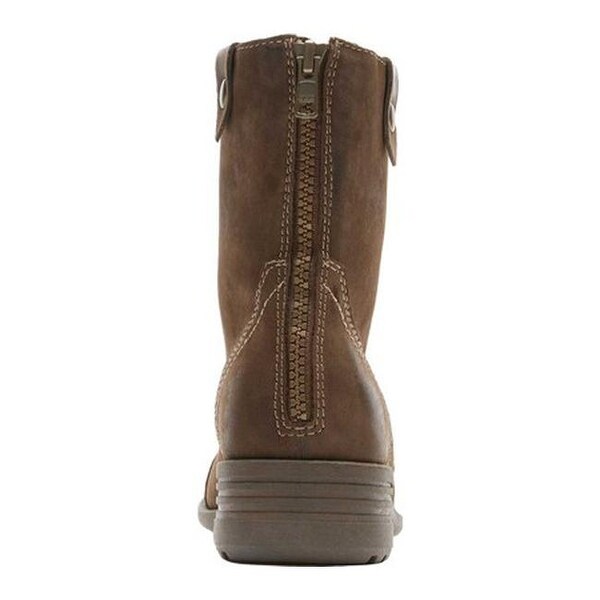 rockport bethany boot