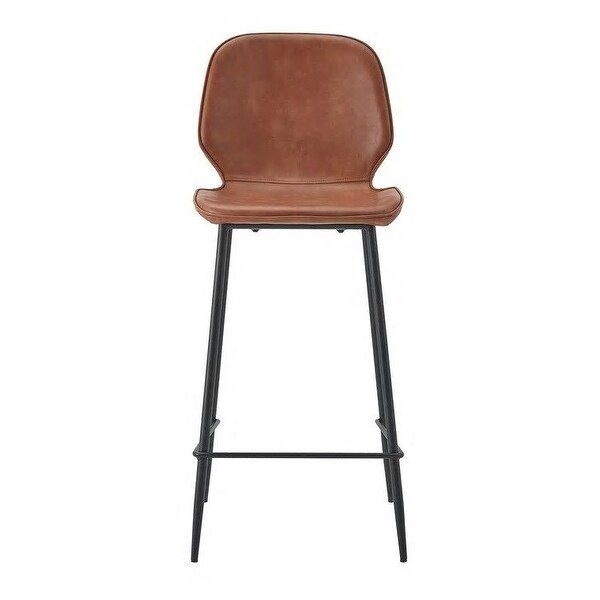Milana bar stool discount