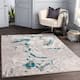Option Turquoise