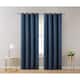 Option Midnight Navy Blue