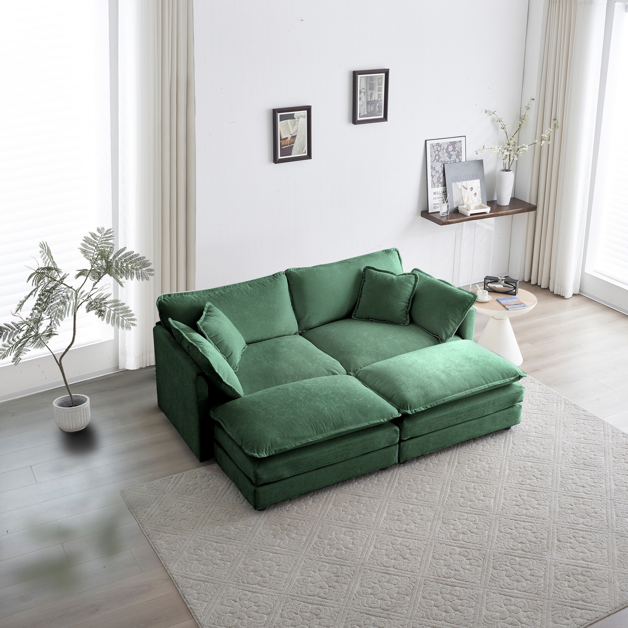 2 seater corner lounge new arrivals
