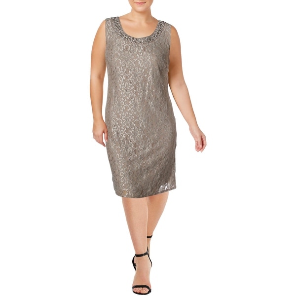 r&m richards cocktail dresses