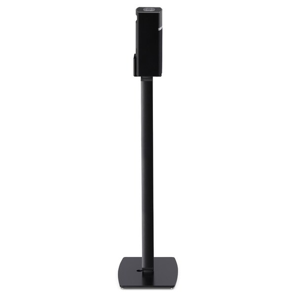 bose soundtouch 10 stand