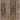 Ethnic Vertical