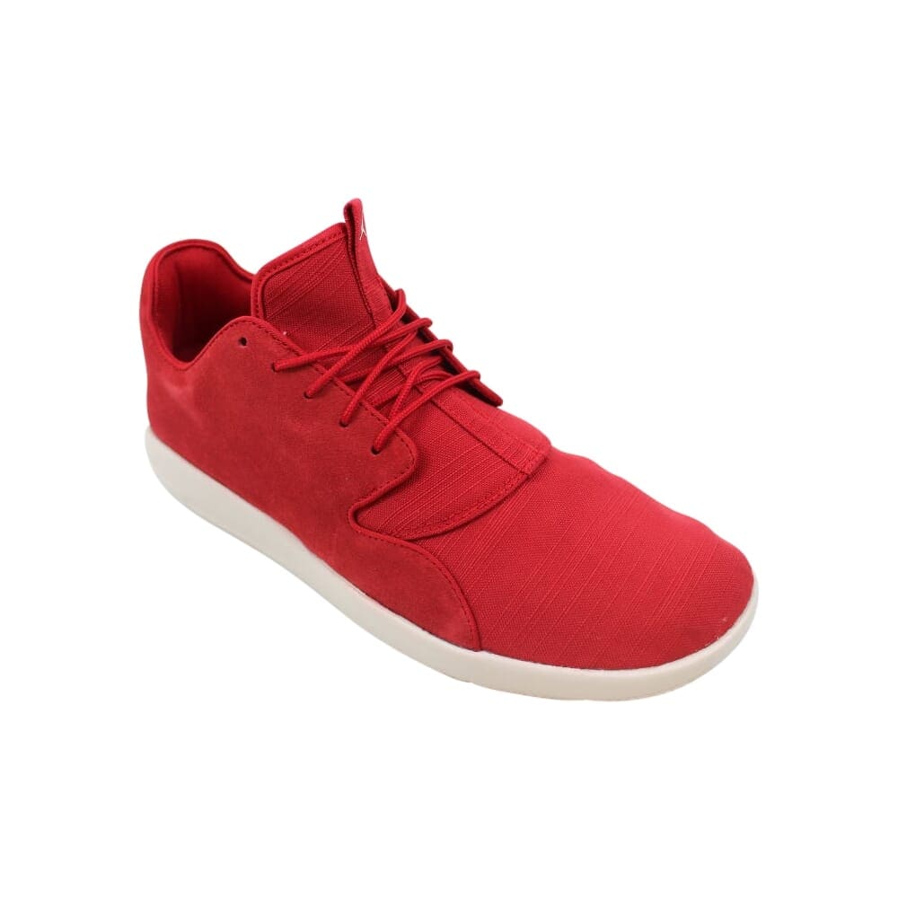 jordan eclipse lea