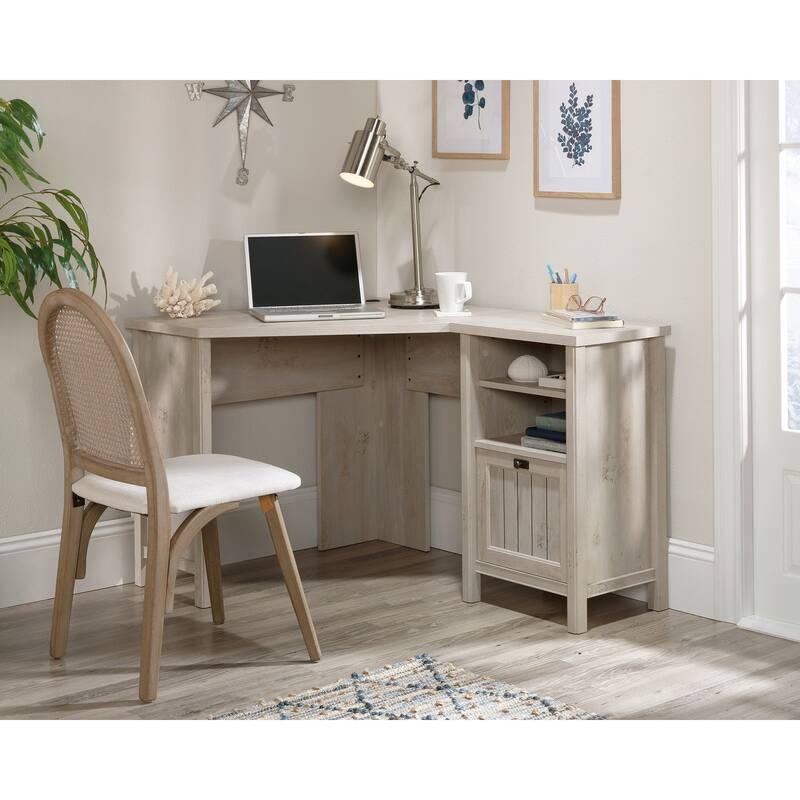 Costa Corner Desk Chc