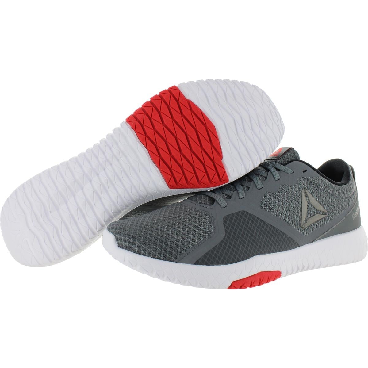 reebok memory tech men's shoes, OFF 74 