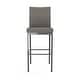 preview thumbnail 72 of 100, Amisco Perry Counter Stool