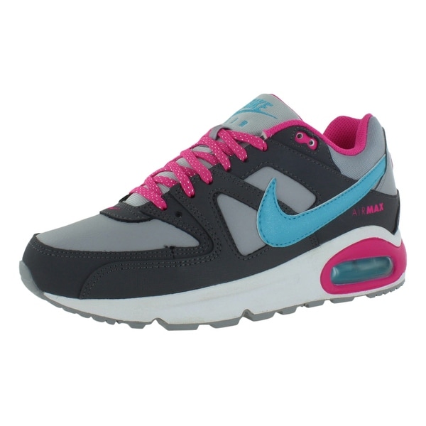 m air max command