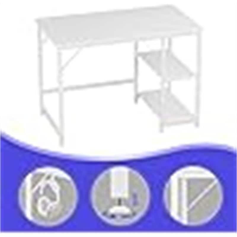 Computer Desk