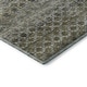 preview thumbnail 5 of 4, Premium Washable Super Soft Ombre Moroccan Mayfield Rug